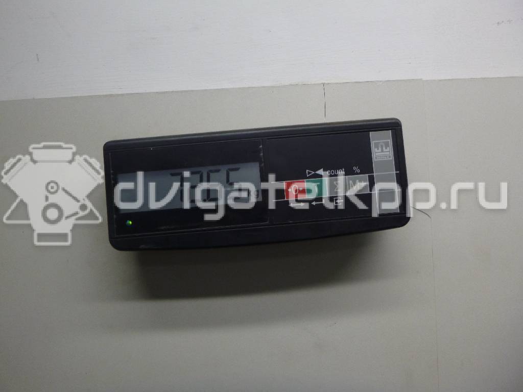 Фото Контрактная (б/у) АКПП для Mercedes-Benz C-Class / Clk 163 л.с 16V 2.0 л M 111.956 (M111 E20 EVO ML) бензин 2032700300 {forloop.counter}}