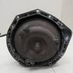 Фото Контрактная (б/у) АКПП для Mercedes-Benz S-Class 197 л.с 24V 3.2 л OM 613.960 (OM613 LA) Дизельное топливо 2202701300 {forloop.counter}}