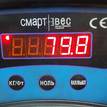 Фото Контрактная (б/у) АКПП для Citroen C4 / C5 / Ds4 / Ds5 / Ds3 156 л.с 16V 1.6 л 5FV (EP6CDT) бензин 2231n3 {forloop.counter}}