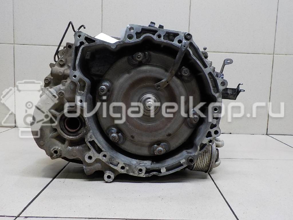 Фото Контрактная (б/у) АКПП для Citroen C4 / C5 / Ds4 / Ds5 / Ds3 156 л.с 16V 1.6 л 5FV (EP6CDT) бензин 2231n3 {forloop.counter}}