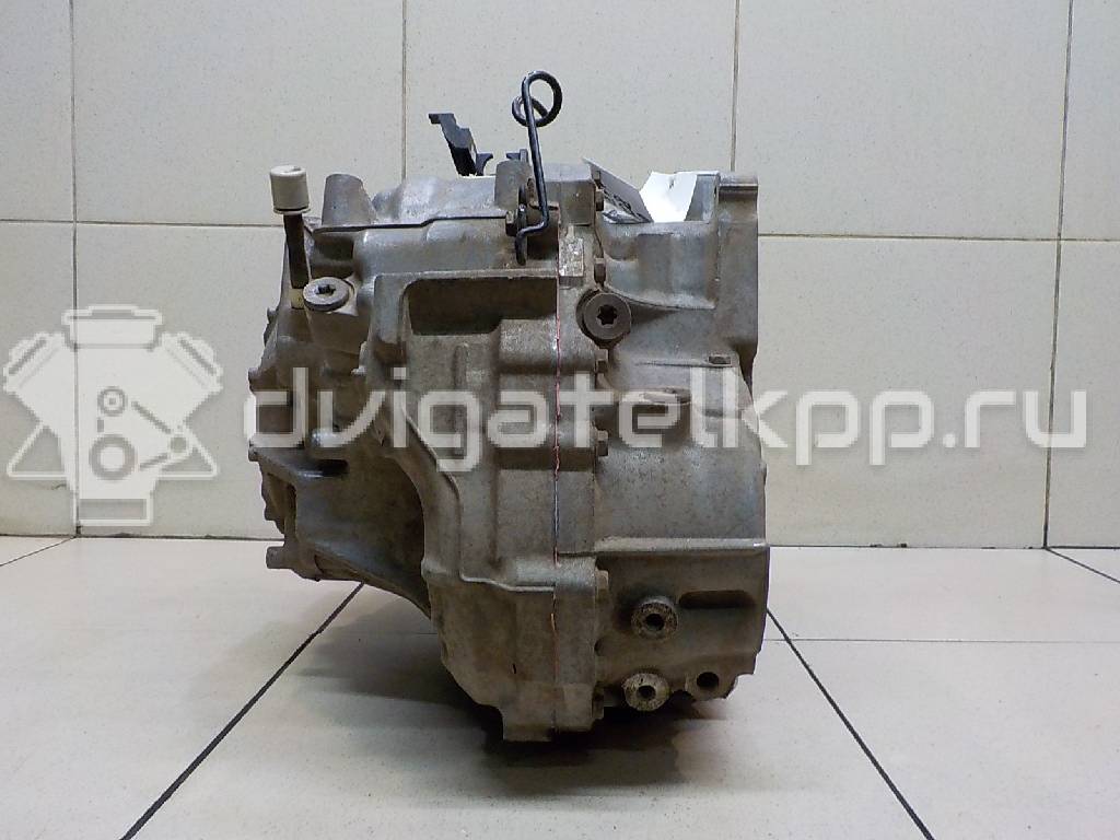 Фото Контрактная (б/у) АКПП для Citroen C4 / C5 / Ds4 / Ds5 / Ds3 156 л.с 16V 1.6 л 5FV (EP6CDT) бензин 2231n3 {forloop.counter}}