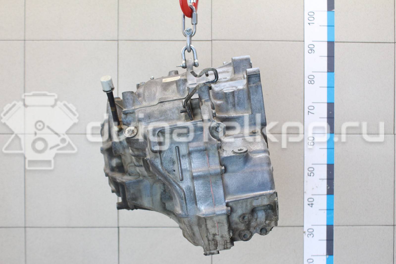 Фото Контрактная (б/у) АКПП для Citroen C4 / C5 / Ds4 / Ds5 / Ds3 156 л.с 16V 1.6 л 5FV (EP6CDT) бензин 2231N3 {forloop.counter}}