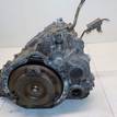 Фото Контрактная (б/у) АКПП для Mercedes-Benz B-Class / A-Class 116 л.с 8V 1.7 л M 266.940 (M266 E17) бензин 1693702900 {forloop.counter}}