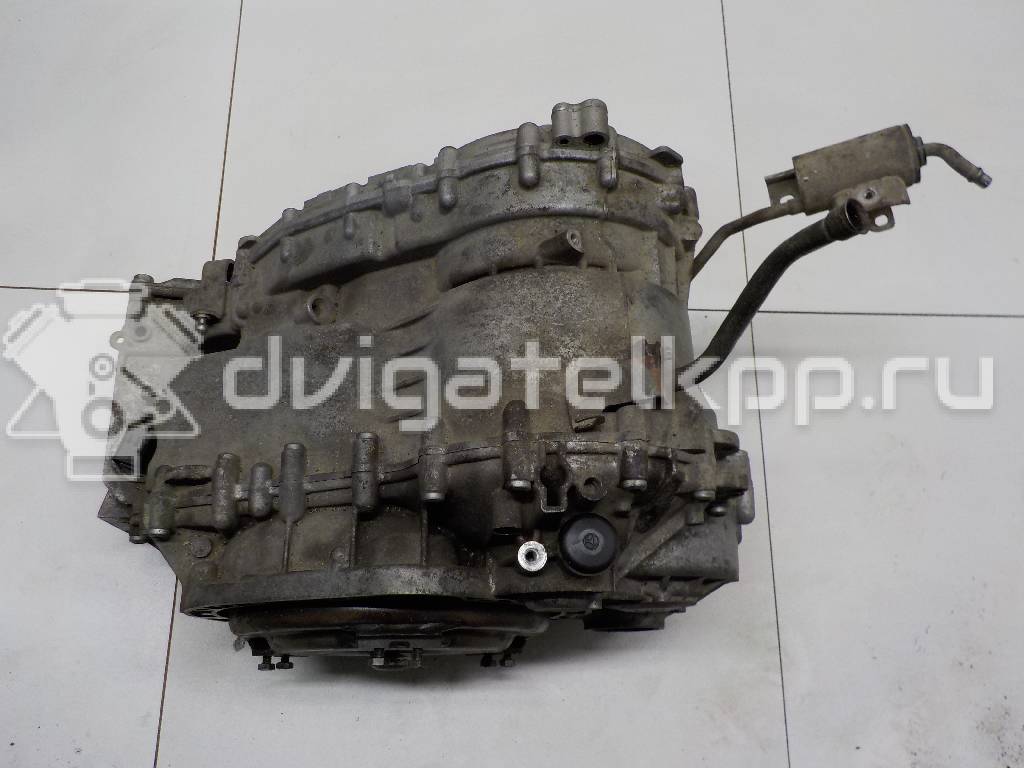 Фото Контрактная (б/у) АКПП для Mercedes-Benz B-Class / A-Class 116 л.с 8V 1.7 л M 266.940 (M266 E17) бензин 1693702900 {forloop.counter}}