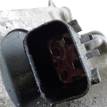 Фото Контрактная (б/у) АКПП для Mercedes-Benz B-Class / A-Class 116 л.с 8V 1.7 л M 266.940 (M266 E17) бензин 1693702900 {forloop.counter}}