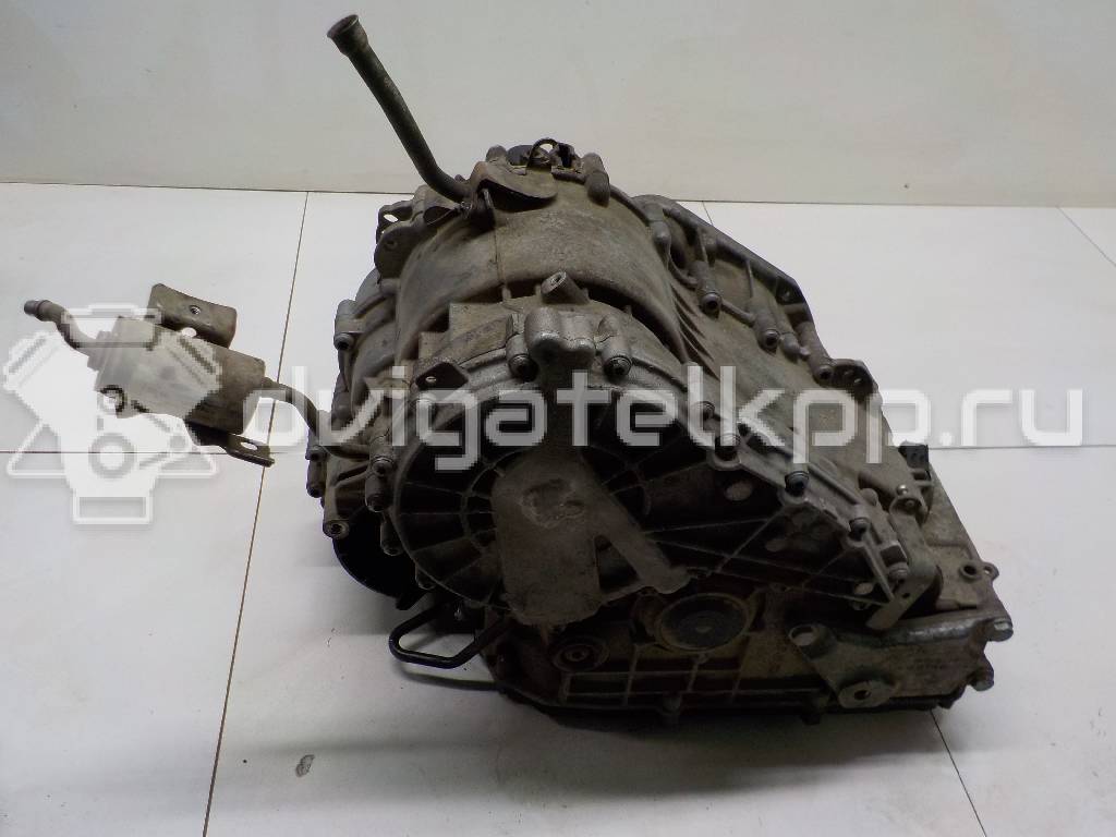 Фото Контрактная (б/у) АКПП для Mercedes-Benz B-Class / A-Class 116 л.с 8V 1.7 л M 266.940 (M266 E17) бензин 1693702900 {forloop.counter}}