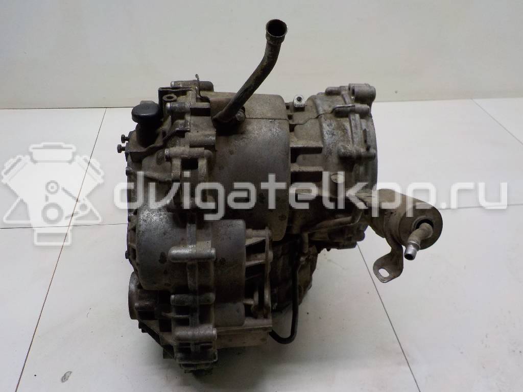 Фото Контрактная (б/у) АКПП для Mercedes-Benz B-Class / A-Class 116 л.с 8V 1.7 л M 266.940 (M266 E17) бензин 1693702900 {forloop.counter}}