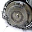 Фото Контрактная (б/у) АКПП для Mercedes-Benz B-Class / A-Class 116 л.с 8V 1.7 л M 266.940 (M266 E17) бензин 1693702900 {forloop.counter}}