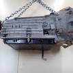 Фото Контрактная (б/у) АКПП для Mercedes-Benz Cls / E-Class 190-272 л.с 24V 3.0 л OM 642.920 (OM642) Дизельное топливо 2112707002 {forloop.counter}}