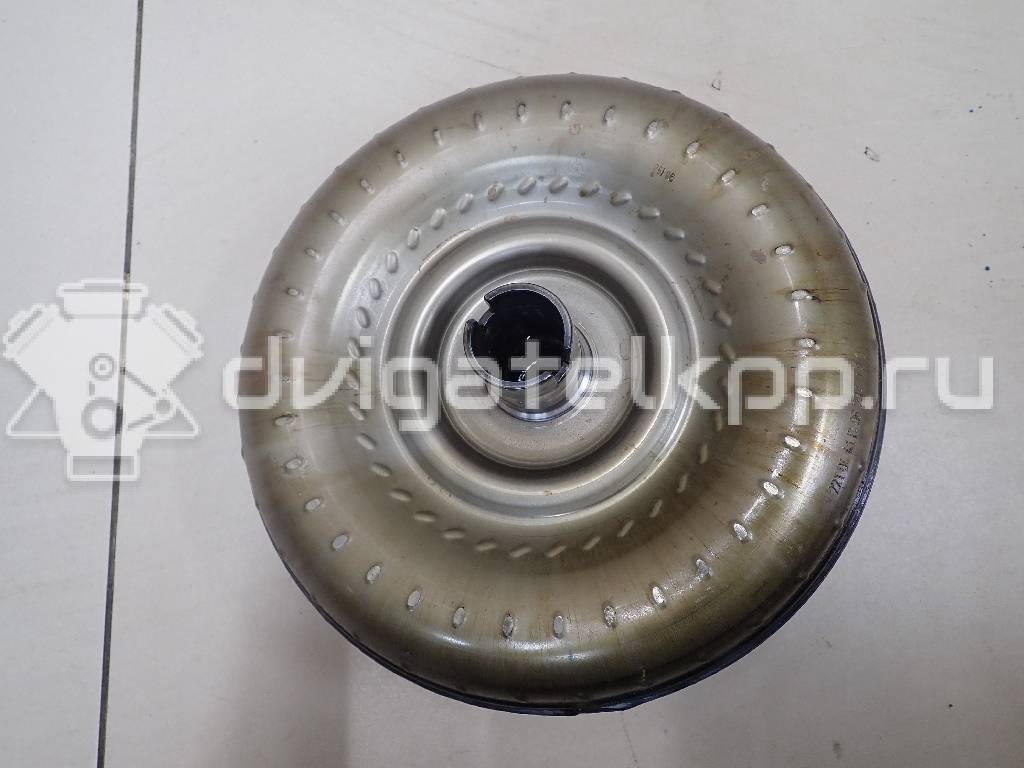 Фото Контрактная (б/у) АКПП для Mercedes-Benz Cls / E-Class 190-272 л.с 24V 3.0 л OM 642.920 (OM642) Дизельное топливо 2112707002 {forloop.counter}}