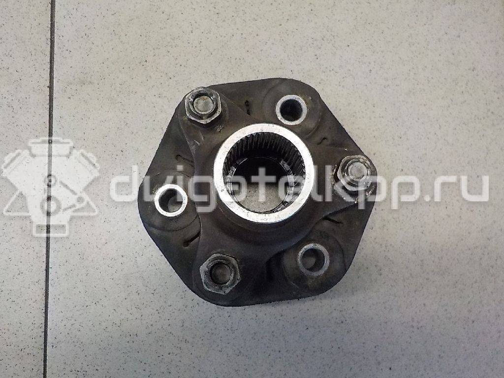 Фото Контрактная (б/у) АКПП для Bmw 3 / 5 / 1 / X3 / Z4 129-170 л.с 16V 2.0 л N46 B20 B бензин 24007535135 {forloop.counter}}