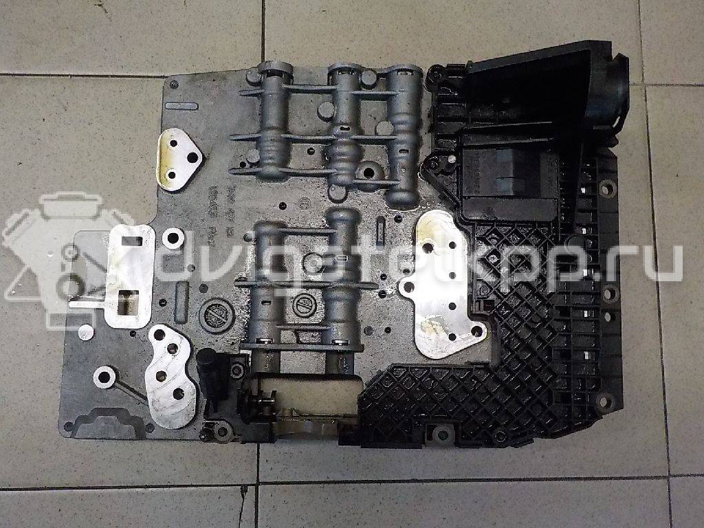 Фото Контрактная (б/у) АКПП для Bmw 3 / 5 / 1 / X3 / Z4 129-170 л.с 16V 2.0 л N46 B20 B бензин 24007535135 {forloop.counter}}