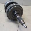 Фото Контрактная (б/у) АКПП для Bmw 3 / 5 / 1 / X3 / Z4 129-170 л.с 16V 2.0 л N46 B20 B бензин 24007535135 {forloop.counter}}