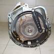 Фото Контрактная (б/у) АКПП для Bmw 3 / 5 / 1 / X3 / Z4 129-170 л.с 16V 2.0 л N46 B20 B бензин 24007535135 {forloop.counter}}