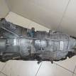 Фото Контрактная (б/у) АКПП для Bmw 3 / 5 / 1 / X3 / Z4 129-170 л.с 16V 2.0 л N46 B20 B бензин 24007535135 {forloop.counter}}
