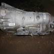 Фото Контрактная (б/у) АКПП для Bmw / Bmw (Brilliance) 129-170 л.с 16V 2.0 л N46 B20 CC бензин 24007556041 {forloop.counter}}