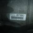 Фото Контрактная (б/у) АКПП для Bmw / Bmw (Brilliance) 129-170 л.с 16V 2.0 л N46 B20 CC бензин 24007556041 {forloop.counter}}