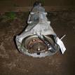 Фото Контрактная (б/у) АКПП для Bmw 3 / 5 / 1 / X3 / Z4 129-170 л.с 16V 2.0 л N46 B20 B бензин 24007556041 {forloop.counter}}
