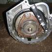 Фото Контрактная (б/у) АКПП для Bmw 3 / 5 / 1 / X3 / Z4 129-170 л.с 16V 2.0 л N46 B20 B бензин 24007556041 {forloop.counter}}