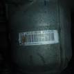 Фото Контрактная (б/у) АКПП для Bmw 3 / 5 / 1 / X3 / Z4 129-170 л.с 16V 2.0 л N46 B20 B бензин 24007556041 {forloop.counter}}