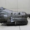 Фото Контрактная (б/у) АКПП для Bmw / Bmw (Brilliance) 136-156 л.с 16V 2.0 л N46 B20 CC бензин 24007556041 {forloop.counter}}