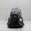 Фото Контрактная (б/у) АКПП для Bmw / Bmw (Brilliance) 136-156 л.с 16V 2.0 л N46 B20 CC бензин 24007556041 {forloop.counter}}