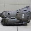 Фото Контрактная (б/у) АКПП для Bmw / Bmw (Brilliance) 136-156 л.с 16V 2.0 л N46 B20 CC бензин 24007556041 {forloop.counter}}