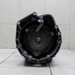 Фото Контрактная (б/у) АКПП для Bmw / Bmw (Brilliance) 136-156 л.с 16V 2.0 л N46 B20 CC бензин 24007556041 {forloop.counter}}