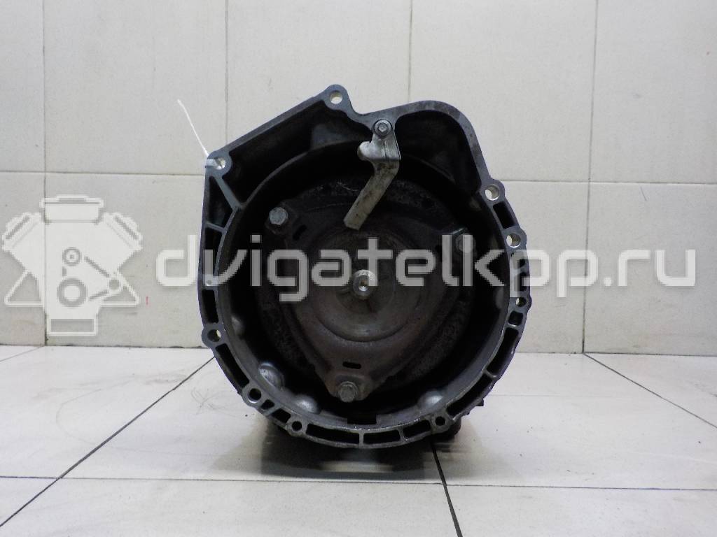 Фото Контрактная (б/у) АКПП для Bmw / Bmw (Brilliance) 136-156 л.с 16V 2.0 л N46 B20 CC бензин 24007556041 {forloop.counter}}