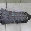 Фото Контрактная (б/у) АКПП для Bmw 3 / 5 / 1 / X3 / Z4 129-170 л.с 16V 2.0 л N46 B20 B бензин 24007556041 {forloop.counter}}