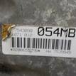 Фото Контрактная (б/у) АКПП для Bmw 3 / 5 / 1 / X3 / Z4 129-170 л.с 16V 2.0 л N46 B20 B бензин 24007556041 {forloop.counter}}