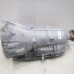 Фото Контрактная (б/у) АКПП для Bmw 3 / 5 / 1 / X3 / Z4 129-170 л.с 16V 2.0 л N46 B20 B бензин 24007535136 {forloop.counter}}