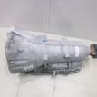 Фото Контрактная (б/у) АКПП для Bmw 3 / 5 / 1 / X3 / Z4 129-170 л.с 16V 2.0 л N46 B20 B бензин 24007535136 {forloop.counter}}