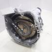 Фото Контрактная (б/у) АКПП для Bmw 3 / 5 / 1 / X3 / Z4 129-170 л.с 16V 2.0 л N46 B20 B бензин 24007535136 {forloop.counter}}
