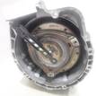 Фото Контрактная (б/у) АКПП для Bmw 3 / 5 / 1 / X3 / Z4 129-170 л.с 16V 2.0 л N46 B20 B бензин 24007535136 {forloop.counter}}