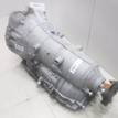 Фото Контрактная (б/у) АКПП для Bmw 3 / 5 / 1 / X3 / Z4 129-170 л.с 16V 2.0 л N46 B20 B бензин 24007535136 {forloop.counter}}