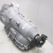 Фото Контрактная (б/у) АКПП для Bmw 3 / 5 / 1 / X3 / Z4 129-170 л.с 16V 2.0 л N46 B20 B бензин 24007535136 {forloop.counter}}