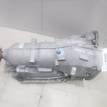 Фото Контрактная (б/у) АКПП для Bmw 3 / 5 / 1 / X3 / Z4 129-170 л.с 16V 2.0 л N46 B20 B бензин 24007535136 {forloop.counter}}