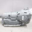 Фото Контрактная (б/у) АКПП для Bmw 3 / 5 / 1 / X3 / Z4 129-170 л.с 16V 2.0 л N46 B20 B бензин 24007535136 {forloop.counter}}