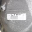 Фото Контрактная (б/у) АКПП для Bmw 3 / 5 / 1 / X3 / Z4 129-170 л.с 16V 2.0 л N46 B20 B бензин 24007535136 {forloop.counter}}