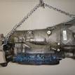Фото Контрактная (б/у) АКПП для Bmw 3 / 5 / 1 / X3 / Z4 129-170 л.с 16V 2.0 л N46 B20 B бензин 24007535136 {forloop.counter}}