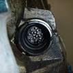 Фото Контрактная (б/у) АКПП для Bmw 3 / 5 / 1 / X3 / Z4 129-170 л.с 16V 2.0 л N46 B20 B бензин 24007535136 {forloop.counter}}