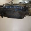 Фото Контрактная (б/у) АКПП для Bmw 3 / 5 / 1 / X3 / Z4 129-170 л.с 16V 2.0 л N46 B20 B бензин 24007535136 {forloop.counter}}