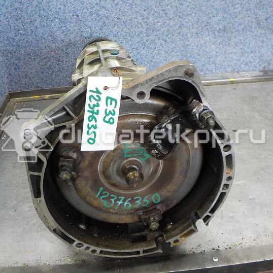 Фото Контрактная (б/у) АКПП для Bmw / Bmw (Brilliance) 186-192 л.с 24V 2.5 л M54 B25 (256S5) бензин 24007505952