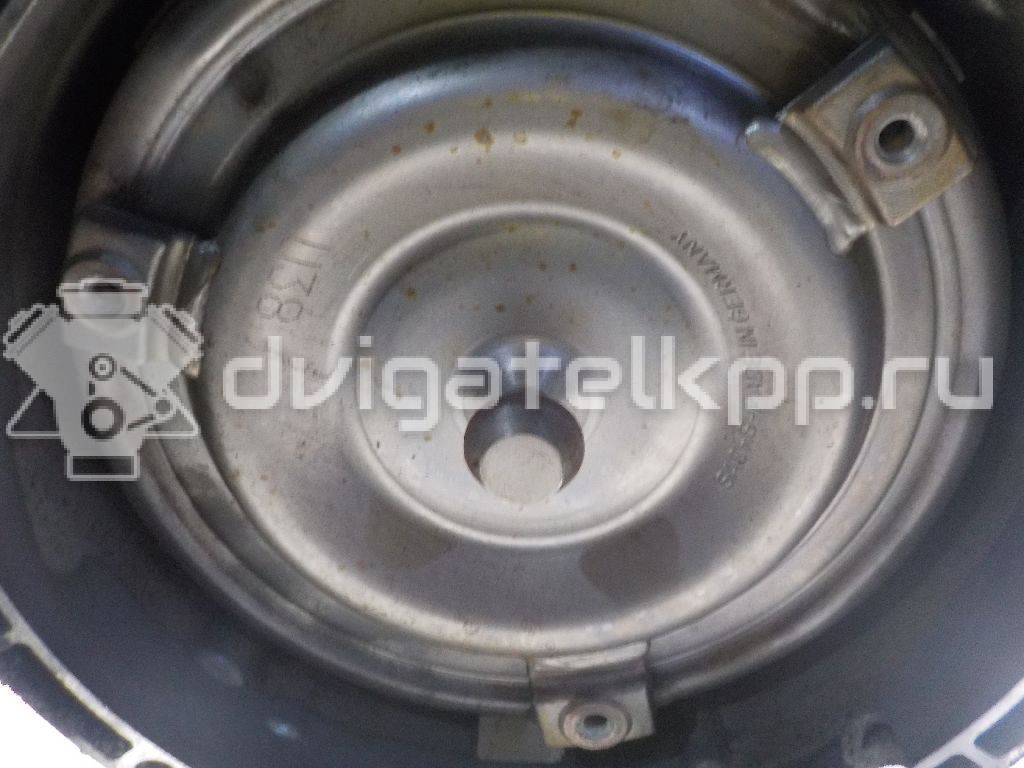 Фото Контрактная (б/у) АКПП для Bmw 3 / 5 / 7 / X3 / X5 222-231 л.с 24V 3.0 л M54 B30 (306S3) бензин 24001423933 {forloop.counter}}