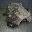 Фото Контрактная (б/у) МКПП для Hyundai / Kia 100-109 л.с 16V 1.4 л G4FA бензин {forloop.counter}}