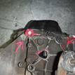 Фото Контрактная (б/у) МКПП для Hyundai / Kia 100-109 л.с 16V 1.4 л G4FA бензин {forloop.counter}}