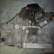 Фото Контрактная (б/у) МКПП для Hyundai / Kia 100-109 л.с 16V 1.4 л G4FA бензин {forloop.counter}}