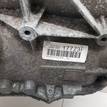 Фото Контрактная (б/у) АКПП для Bmw / Alpina / Bmw (Brilliance) 306 л.с 24V 3.0 л N55 B30 A бензин 24008601211 {forloop.counter}}