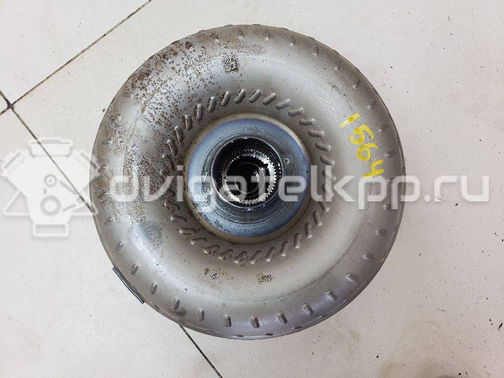 Фото Контрактная (б/у) АКПП для Bmw / Alpina / Bmw (Brilliance) 306 л.с 24V 3.0 л N55 B30 A бензин 24008601211 {forloop.counter}}